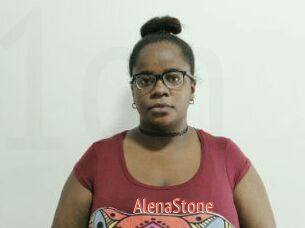 AlenaStone