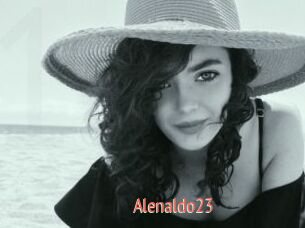 Alenaldo23