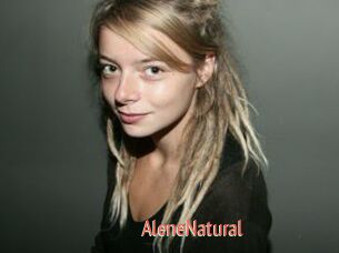 AleneNatural