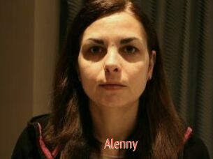 Alenny