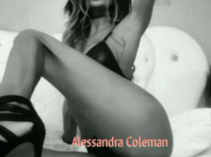 Alessandra_Coleman