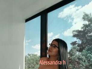 Alessandra_h