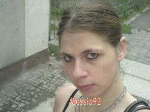 Alessia92