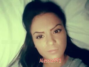 Alessia991