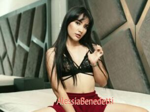 AlessiaBenedetti