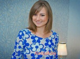 AlessiaRiley