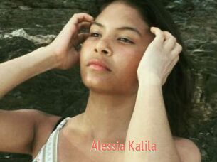 Alessia_Kalila