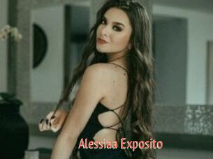 Alessiaa_Exposito