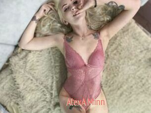 AlexA_Minn