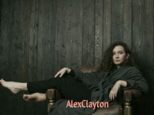 AlexClayton