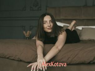 AlexKotova