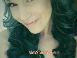AlexStorm_Voyeur