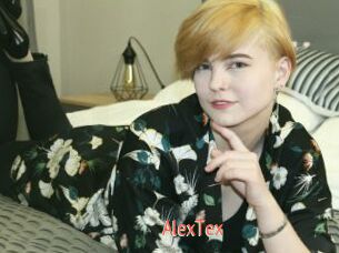 AlexTex