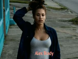 Alex_Brady