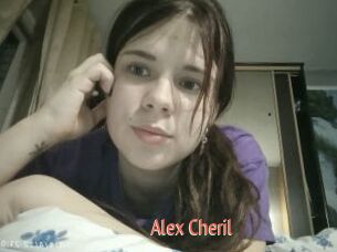 Alex_Cheril