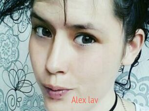 Alex_lav
