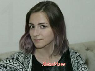 AlexaMaee