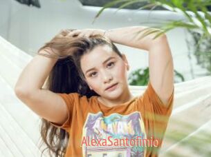 AlexaSantofimio
