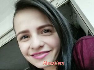 AlexaVera