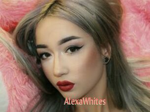 AlexaWhites