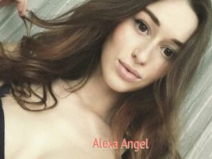Alexa_Angel