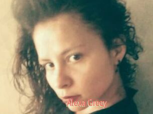 Alexa_Greey