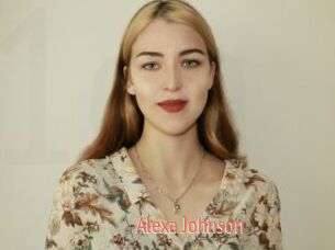 Alexa_Johnson
