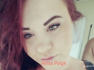 Alexa_Paige