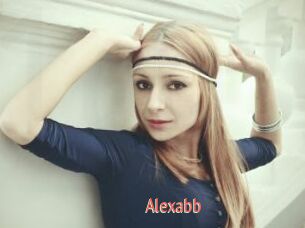 Alexabb