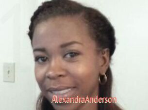 Alexandra_Anderson