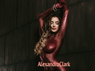 AlexandraClark