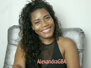 AlexandraGBA