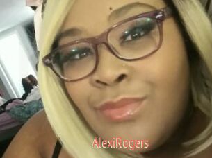 AlexiRogers