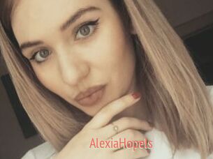 AlexiaHopels