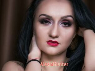 AlexiaHunter