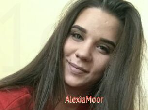 AlexiaMoor