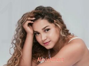 AlexieAimant