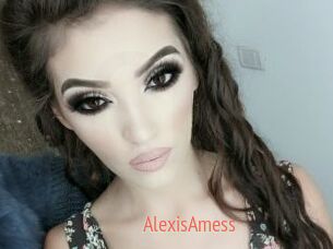 AlexisAmess