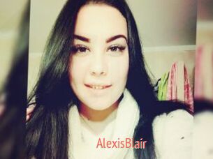 AlexisBlair
