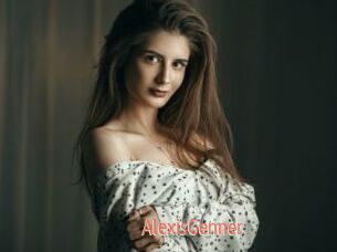 AlexisGenner