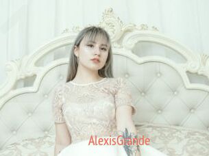 AlexisGrande