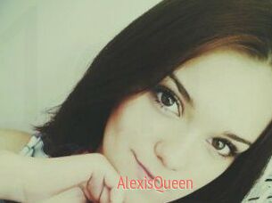 AlexisQueen