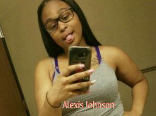Alexis_Johnson