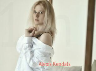 Alexis_Kendals