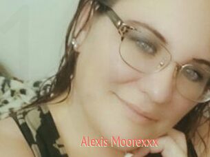Alexis_Moorexxx