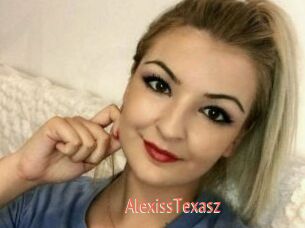 AlexissTexasz