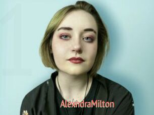AlexndraMilton