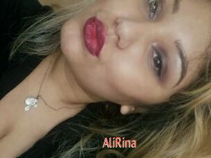 AliRina