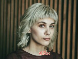 AliRos