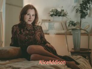AliceAddison